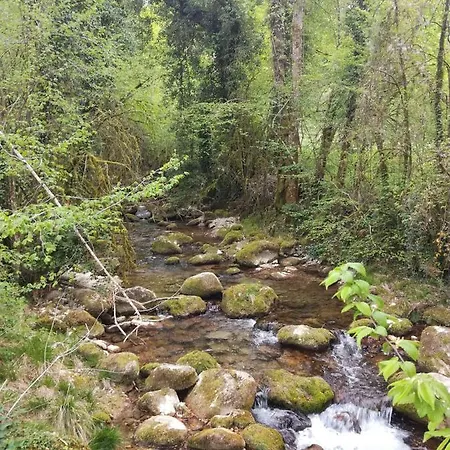 Sechoir Du Nan * Cognin-les-Gorges