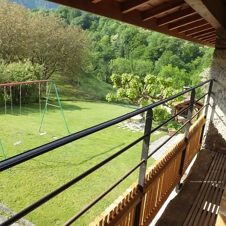 Sechoir Du Nan * Cognin-les-Gorges