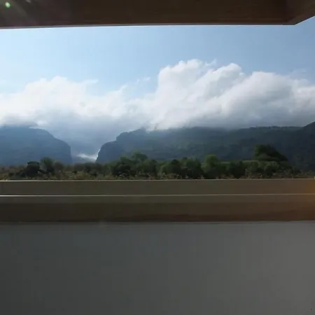 Sechoir Du Nan *